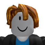 richiekiyo
