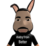 @iconihc