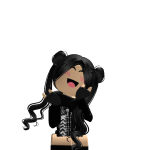 @SH_UvU