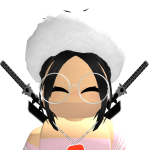 @roblox_user_4620590542
