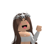 @23kronnie