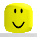 @TheCoolRobloxPlayer7