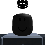 @Jooooooocer444444