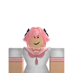 @Kx7_9A