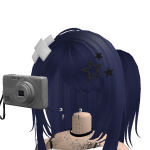 @XTIV4N