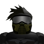 @sharkman2o17