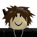 @Fisherd0g