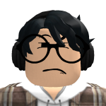 @Wannabe_IsagiYoichi