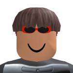 @Alexsoccer1411