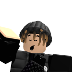 @Darkgamingpro3