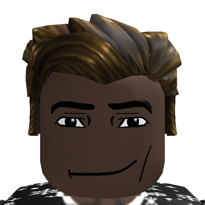 troyruy
