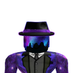 @brad150150