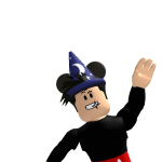 @Buddyboybr