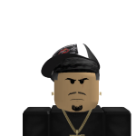 @Fw_Acid