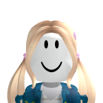 @AdoptMeLilac