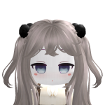 @Idcifiamstrange