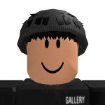 @SoulOnPluto
