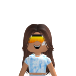 @abithetennisplayer