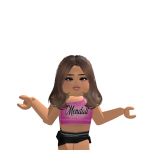 @UnicornPuffy989