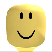 Voqnn