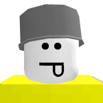 @RapidEYEST