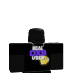 @Aiden67852