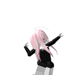 @Emporerdragon6123