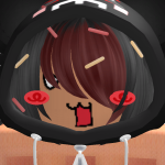 @breadbear0217