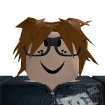 @vQasi