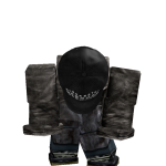 @HolyGlizocDaDrankGod