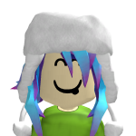 @LilFluffybread22