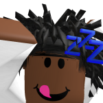 @Zycorin