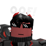 @0boy19