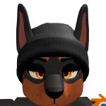 @Shad0wfoox
