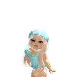 @bunny_queen5673