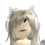 @cuteWolfrirl
