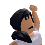 @TrinbebopGamez
