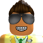@legobuilder2002