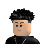 @Jefferyyuen