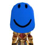 @Ultra_Funtime