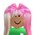 @Yasuezz