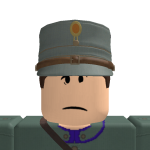 @TheBestCaptainLevi8
