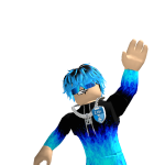 Lukeluke_lol