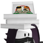 @Morphchaz
