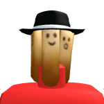 @imgamenoob_YT