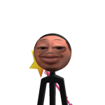 @XDgamer20201X