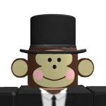 Happybozonoobbot4