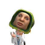 @gracthefish