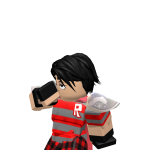 @CMA_HEHE