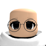 stupidtyty1900's avatar